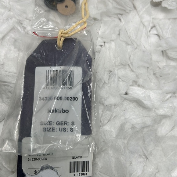 g.i.g.a. DX by killtec jacket Men’s Small nakubo Black - Picture 7 of 15